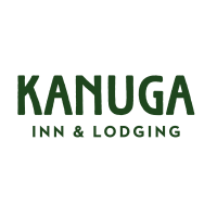 Kanuga Conferences, Inc.