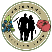 Veterans Healing Farm