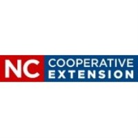 NC Cooperative Extension Service