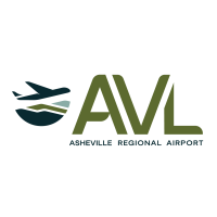Asheville Regional Airport Authority