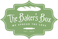 The Baker's Box