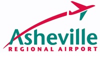 Asheville Regional Airport Authority