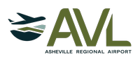 Asheville Regional Airport Authority