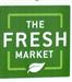 The Fresh Market Local Sampling Event