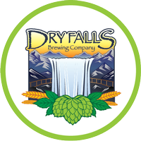 Dry Falls Brewing Company