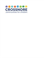 Crossnore Communities for Children
