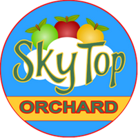 Sky Top Orchard