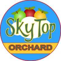 Sky Top Orchard
