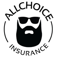ALLCHOICE Insurance