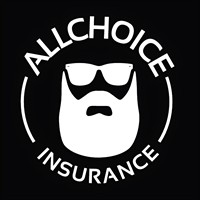 ALLCHOICE Insurance