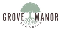 Grove Manor Flooring