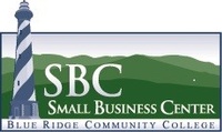 Blue Ridge Community College - Small Business Center