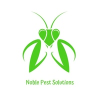 Noble Pest Solutions