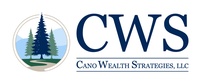 Cano Wealth Strategies, LLC