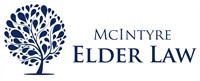 McIntyre Elder Law
