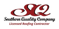 Southern Quality Company Roofing Contractor