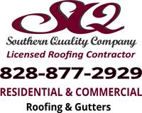 Southern Quality Company Roofing Contractor