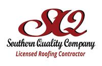 Southern Quality Company Roofing Contractor