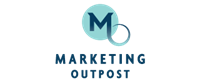 Marketing 101 Zoominar: The Five Stages of Marketing