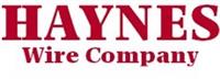 Haynes Wire Company