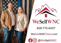 We Sell WNC