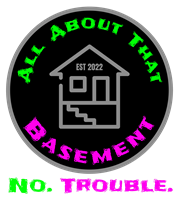 All About That Basement Meet & Greet (Real Estate Agents)