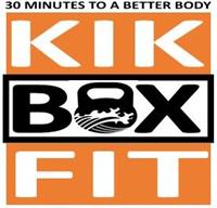 Hendo Kickboxing & Krav Maga - Hendersonville