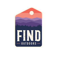 FIND Outdoors