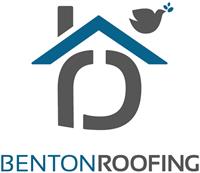 Benton Roofing Inc 