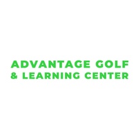 Advantage Golf & Learning Center, LLC