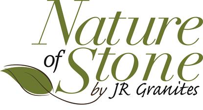 Nature of Stone by JR Granites
