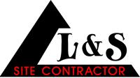 L&S Site Contractor