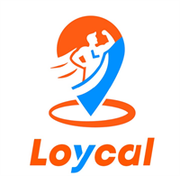 Free Business Networking - Jan 28 at MudPuppies Sports Bar & Grill in Arden