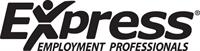 Express Employment Professionals