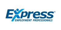 Express Employment Professionals