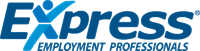 Express Employment Professionals