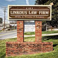 Linkous Law Firm