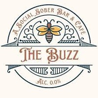 The Buzz