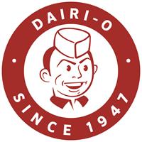 Dairi-O of Hendersonville, LLC
