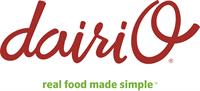 Dairi-O of Hendersonville, LLC