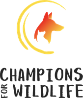 Champions for Wildlife