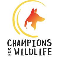 Champions for Wildlife