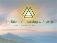UpTalent Consulting & Search