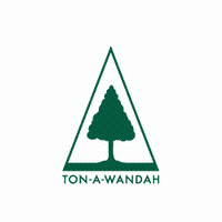 Camp Ton-A-Wandah
