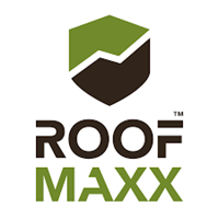 Roof Maxx