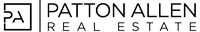 Patton Allen