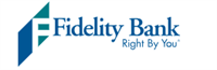 Fidelity Bank