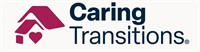 Caring Transitions of Hendersonville, NC