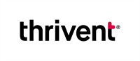 Trailhead Financial Group - Thrivent