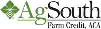 AgSouth Farm Credit